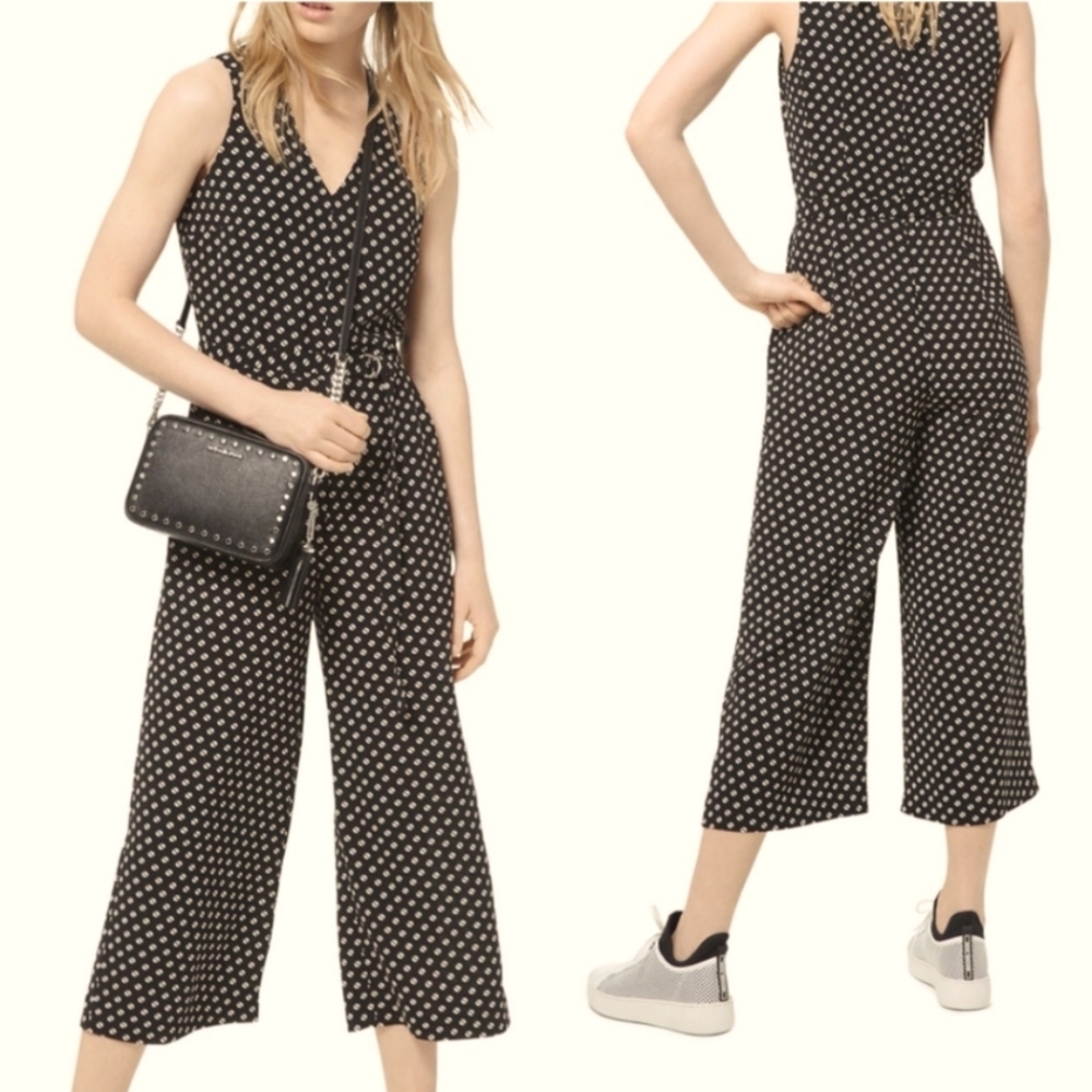 Michael Kors Jumpsuit